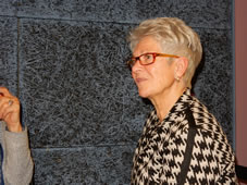 2017 Nieuwjaar repetitie (38).jpg